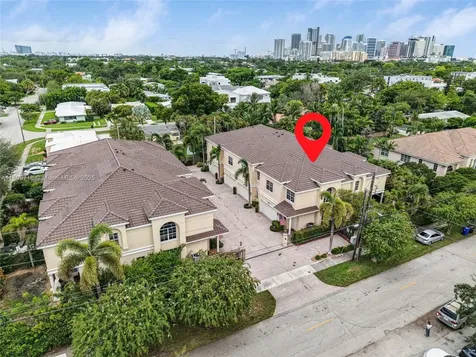 1514 NE 7th Street Fort Lauderdale FL 33304