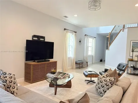 1514 NE 7th Street Fort Lauderdale FL 33304