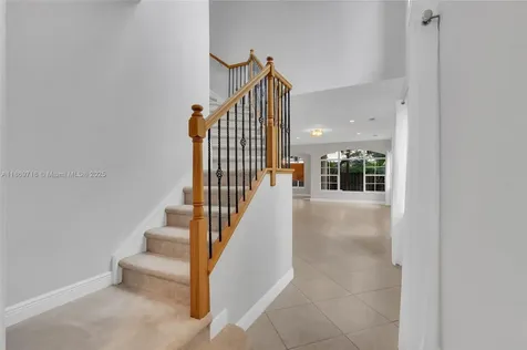 1514 NE 7th Street Fort Lauderdale FL 33304