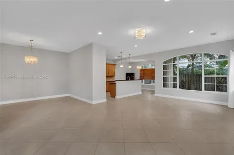 1514 NE 7th Street Fort Lauderdale FL 33304