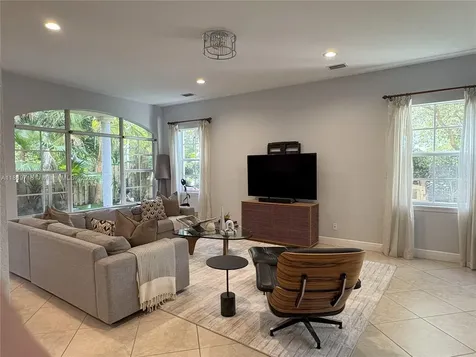 1514 NE 7th Street Fort Lauderdale FL 33304
