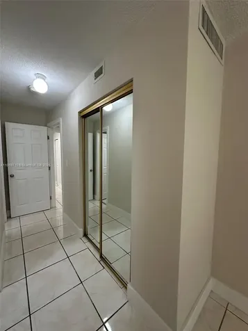 1501 NE 191st Street Miami FL 33179