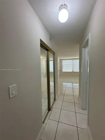 1501 NE 191st Street Miami FL 33179