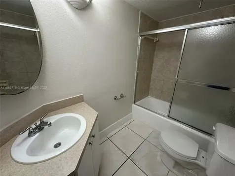1501 NE 191st Street Miami FL 33179