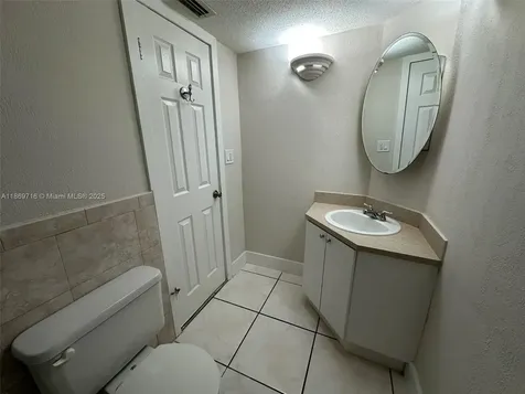 1501 NE 191st Street Miami FL 33179