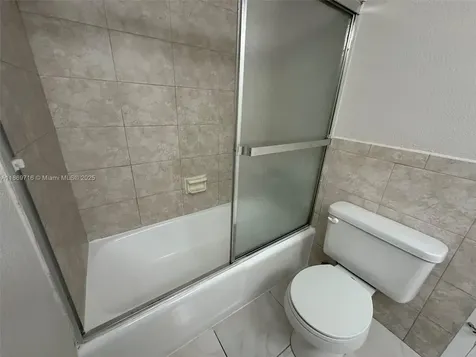 1501 NE 191st Street Miami FL 33179