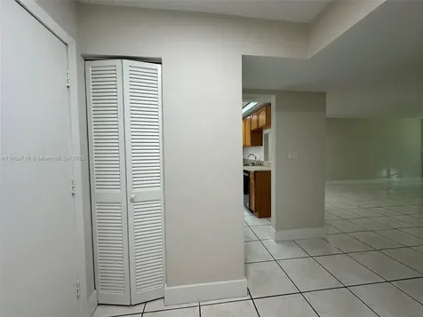 1501 NE 191st Street Miami FL 33179
