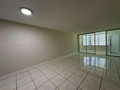 1501 NE 191st Street Miami FL 33179