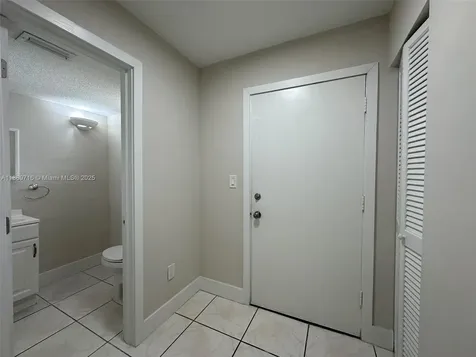 1501 NE 191st Street Miami FL 33179