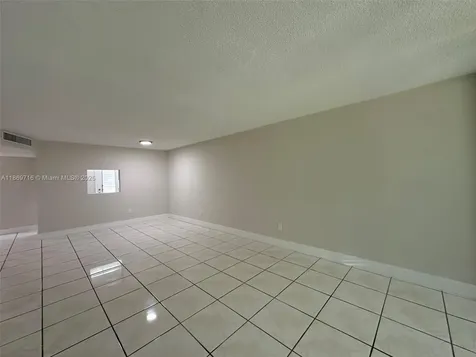 1501 NE 191st Street Miami FL 33179