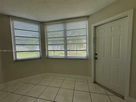1501 NE 191st Street Miami FL 33179