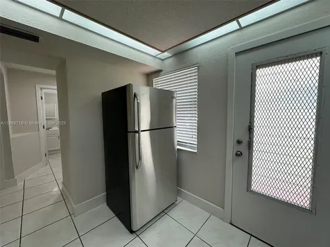 1501 NE 191st Street Miami FL 33179