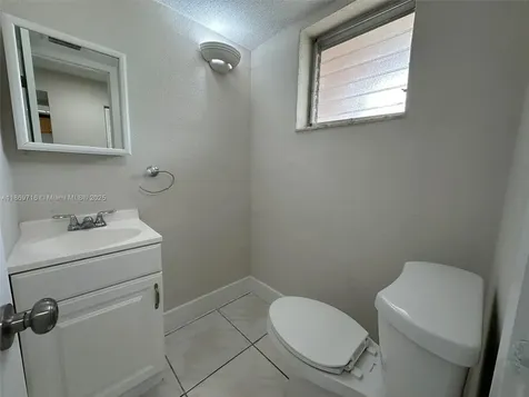 1501 NE 191st Street Miami FL 33179