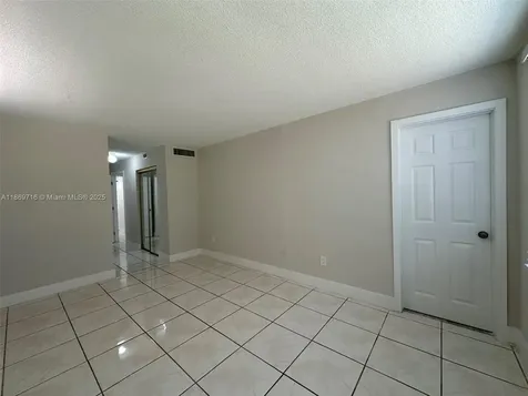 1501 NE 191st Street Miami FL 33179