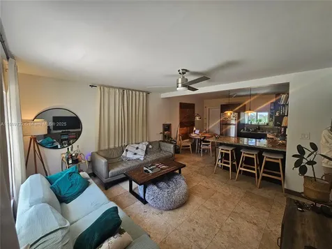 455 NW 127th Street North Miami FL 33168