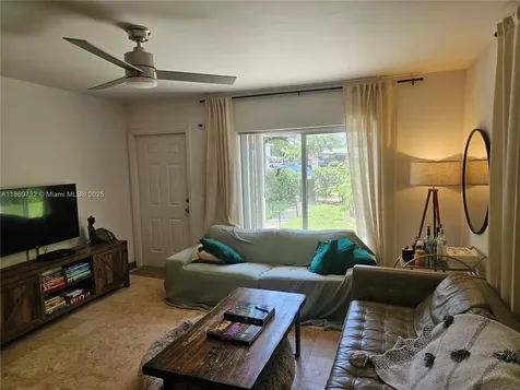 455 NW 127th Street North Miami FL 33168