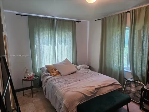 455 NW 127th Street North Miami FL 33168