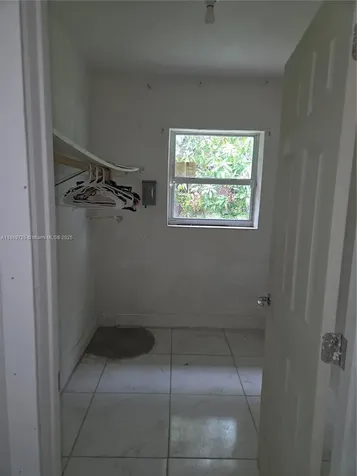 3000 NW 8th Court Fort Lauderdale FL 33311