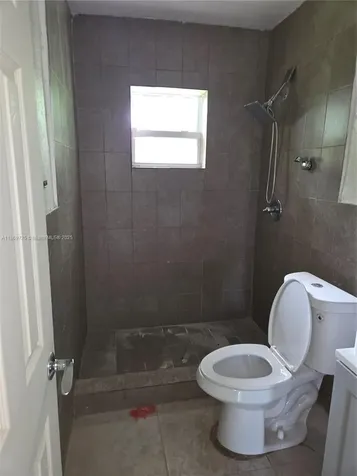 3000 NW 8th Court Fort Lauderdale FL 33311