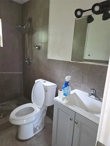 3000 NW 8th Court Fort Lauderdale FL 33311