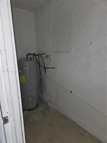 3000 NW 8th Court Fort Lauderdale FL 33311