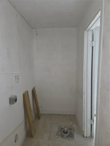 3000 NW 8th Court Fort Lauderdale FL 33311