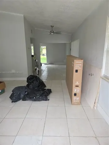 3000 NW 8th Court Fort Lauderdale FL 33311