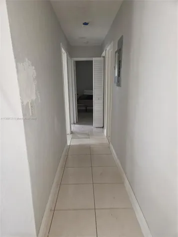 3000 NW 8th Court Fort Lauderdale FL 33311