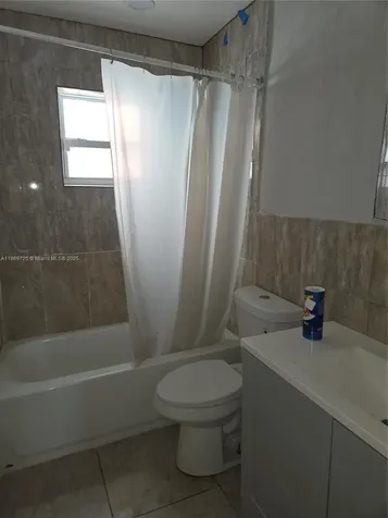 3000 NW 8th Court Fort Lauderdale FL 33311