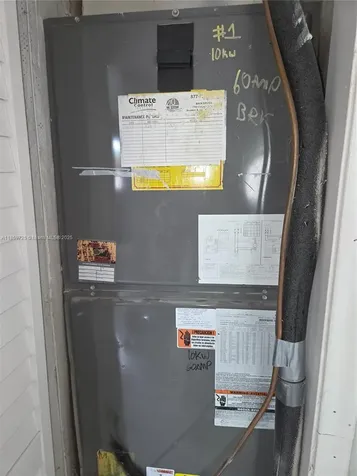 3000 NW 8th Court Fort Lauderdale FL 33311