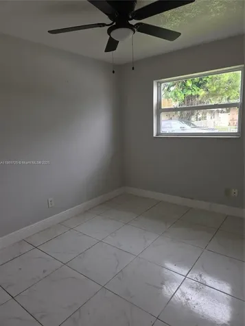 3000 NW 8th Court Fort Lauderdale FL 33311