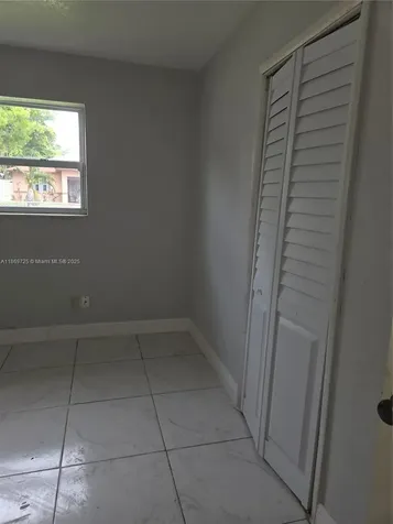 3000 NW 8th Court Fort Lauderdale FL 33311