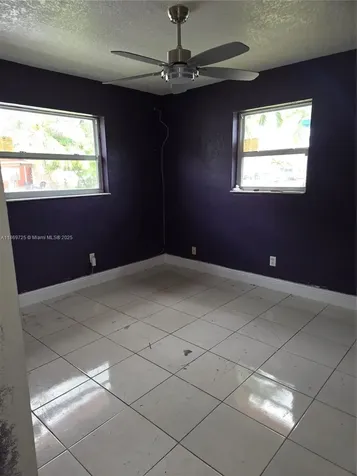 3000 NW 8th Court Fort Lauderdale FL 33311