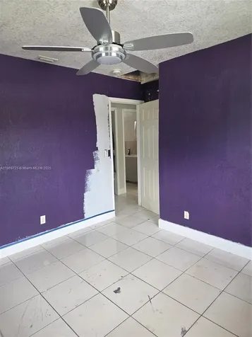 3000 NW 8th Court Fort Lauderdale FL 33311