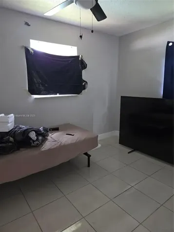 3000 NW 8th Court Fort Lauderdale FL 33311