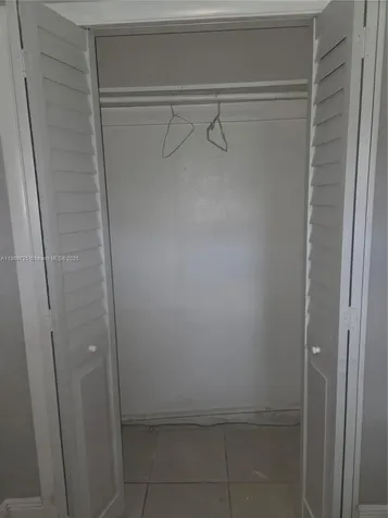 3000 NW 8th Court Fort Lauderdale FL 33311