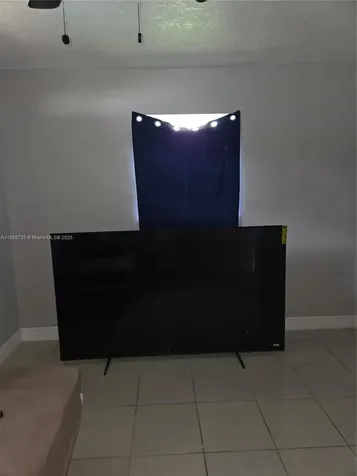 3000 NW 8th Court Fort Lauderdale FL 33311