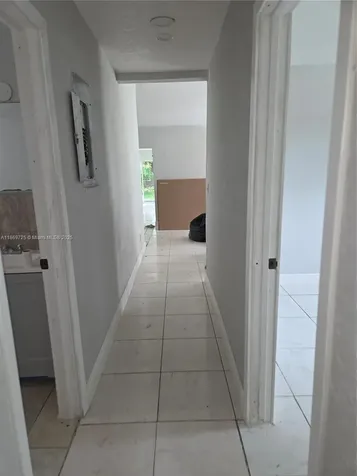 3000 NW 8th Court Fort Lauderdale FL 33311