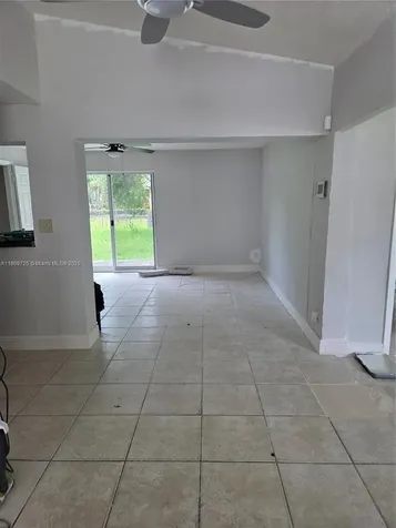 3000 NW 8th Court Fort Lauderdale FL 33311