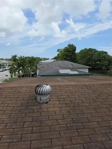 3000 NW 8th Court Fort Lauderdale FL 33311