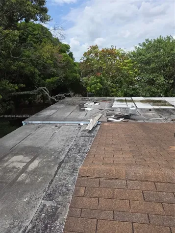 3000 NW 8th Court Fort Lauderdale FL 33311