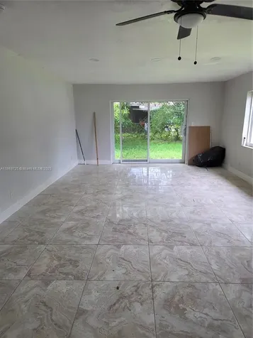 3000 NW 8th Court Fort Lauderdale FL 33311