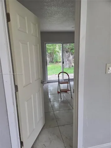 3000 NW 8th Court Fort Lauderdale FL 33311