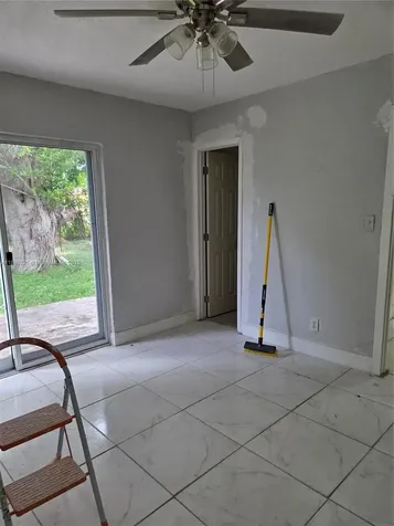 3000 NW 8th Court Fort Lauderdale FL 33311