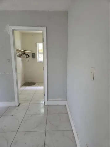 3000 NW 8th Court Fort Lauderdale FL 33311