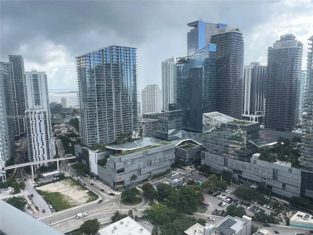 92 SW 3rd Street Miami FL 33130