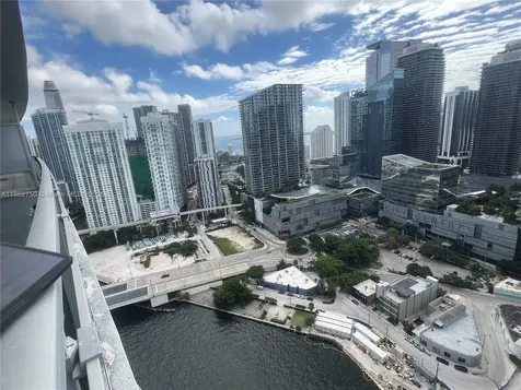 92 SW 3rd Street Miami FL 33130