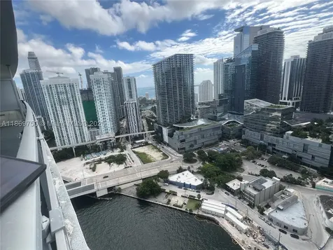 92 SW 3rd Street Miami FL 33130