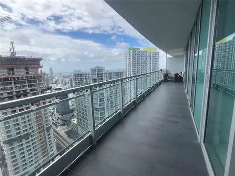 92 SW 3rd Street Miami FL 33130