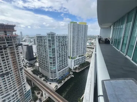 92 SW 3rd Street Miami FL 33130